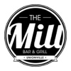 The Mill Bar & Grill