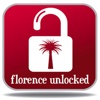 Florence Unlocked