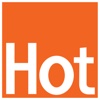 Hotfloor