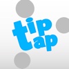 Tip Tap - The Infinite Puzzler!
