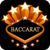 Baccarat Vegas - Free Baccarat Casino Game