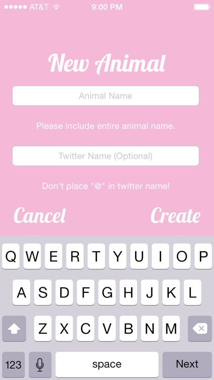 Ultimate Fan App for Awesome Animals with Videos, Photos, and News! screenshot-3