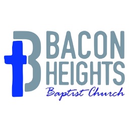 Bacon Heights Baptist Church