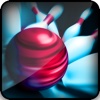 3D Awsome Bowl-ing Ball Juggle Challenge Game for Free