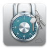 MyWallet Lite - Secure password manager apk