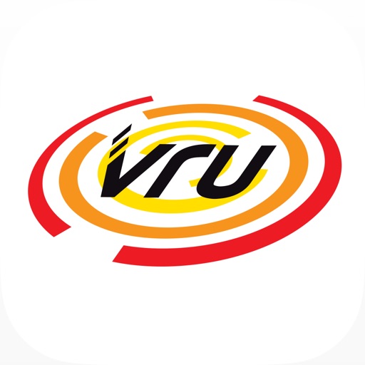 VRU App
