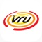 VRU App
