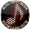 Blog Trifft Musik