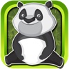 Panda-Fu Running Dash  - Coin Collecting Survival Mania