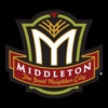 Middleton Pick-N-Play