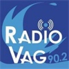 VAG'FM