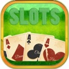 Winning Keno Slots Machines - FREE Las Vegas Casino Games