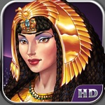 Slots - Pharaohs Treasure HD