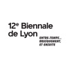 Biennale de Lyon 2013