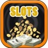 777 Superior Star Slots Machines -  FREE Las Vegas Casino Games