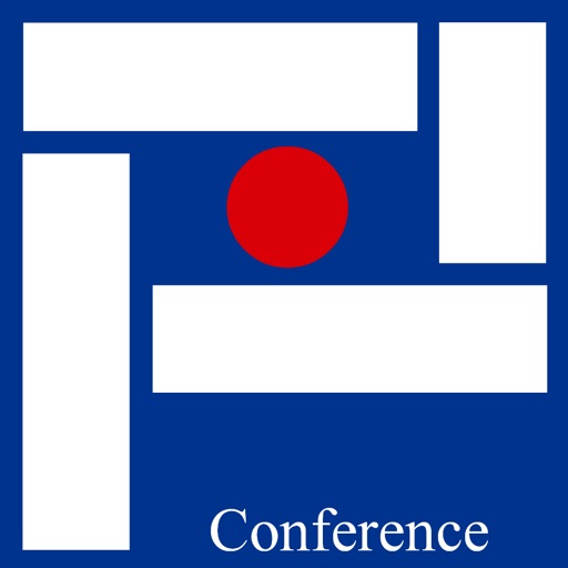 13th Annual Petcoke Conference