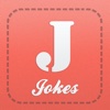 Jokes;