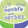 Le nombre des verbes