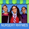 Nursery Rhymes by Snap Smart Kids