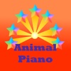 Animal Piano Free