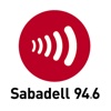 Ràdio Sabadell