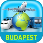 Budapest Hungary Tourist Place