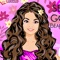 Beauty Salon For Selena Gomez