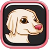 Pup Jumper HD FREE