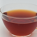 喫茶手帳