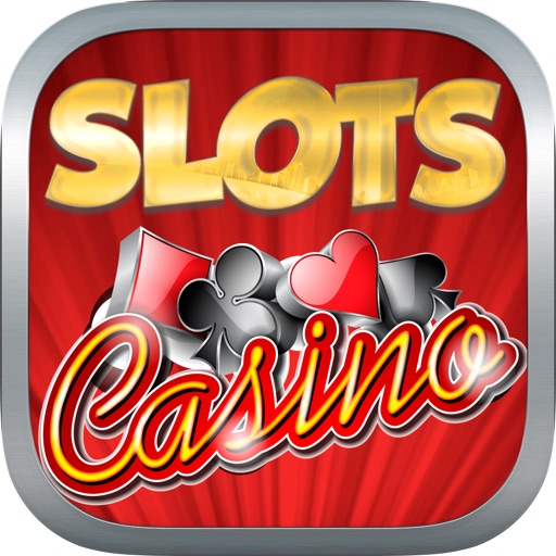 A Advanced Royale Gambler Slots Game - FREE Slots Machine icon