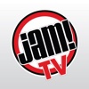 JAM TV