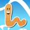 Get down and dirty with nature’s cutest recyclers and take charge of your very own Worm Farm