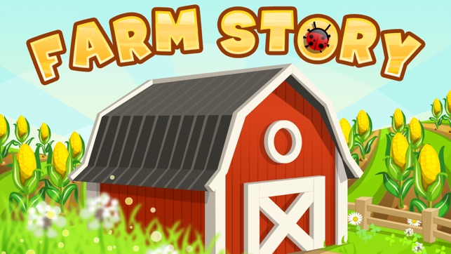 Farm Story™