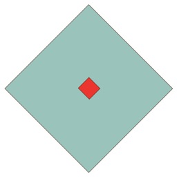 Chorus Call Switzerland