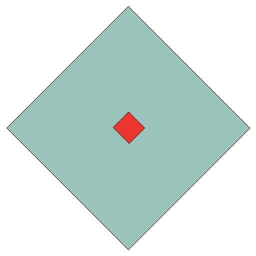 Chorus Call Switzerland