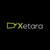 Xetara