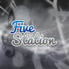 FiveStation