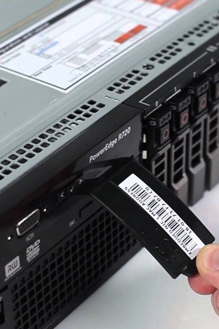 Server Warranty Check for Dell,HP,IBM,Lenovo,Fujitsu screenshot 3