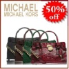Outlet For Michael Kors