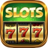 ``````` 777 ``````` A Caesars Fortune Lucky Slots Game - FREE Vegas Spin & Win