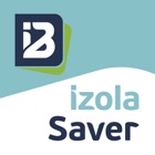 Izola Saver Mobile App
