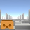 VR Blocks for Google Cardboard