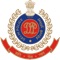 This mobile application facilitates hassle free lodging of report with Delhi Police for article/document lost in Delhi