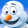 Get Run Frozen Snowman! Run! for iOS, iPhone, iPad Aso Report