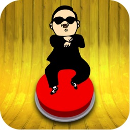 Gangnam Style Soundboard