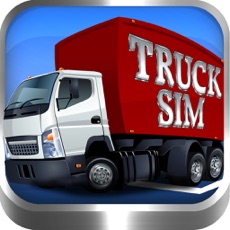 Activities of Truck Sim - Free 3D Parking Simulator Game