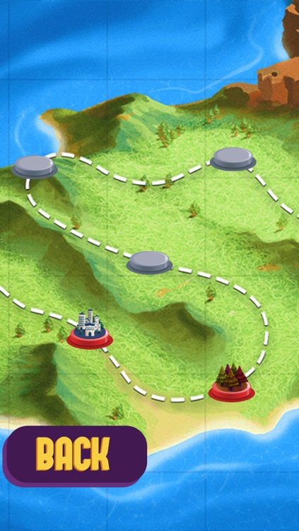 Topmonsters screenshot-4