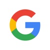 Google app — Search made just for mobile