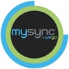 Join MySync