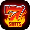 Superior Gameshow Fantasy Slots Machines - FREE Las Vegas Casino Games